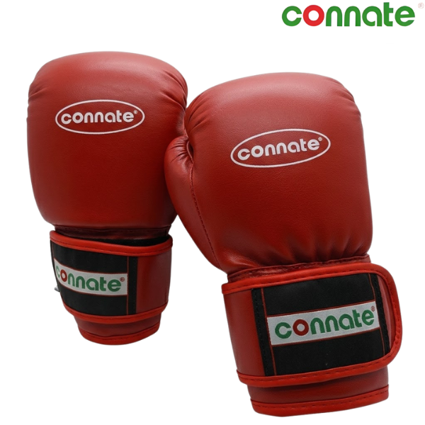 Connate Punching Gloves Boxing : EBG-483