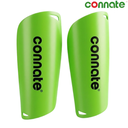 [15959] Connate Goalkeeper Gloves Basic : GK347N24 (Green)