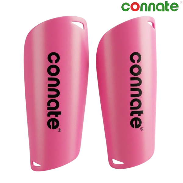 Connate Shinguard : S360N18
