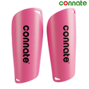 [15960] Connate Goalkeeper Gloves Basic : GK347N24 (Pink)