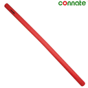 [16518] Connate Swim Noodle Fun : KM-F001 (Red)