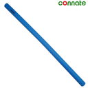 [16519] Connate Swim Noodle Fun : KM-F001 (Blue)