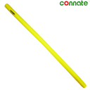 [16520] Connate Swim Noodle Fun : KM-F001 (Yellow)
