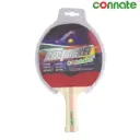 [16528] Connate Table Tennis Bat Long Handle 2* : C102