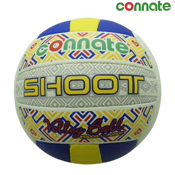Connate Volley Ball Shoot 18 Panel : V-342N23 : #4