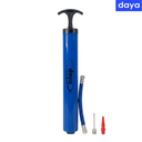 [16040] Daya Pump Hand : DY-101 : 10" (Blue)