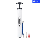[16038] Daya Pump Hand : DY-107 : 8" (White)