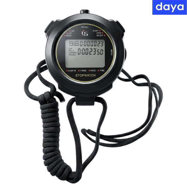 Daya Stop Watch : YS7100