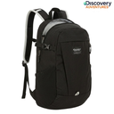 [15441] Discovery Adventures Back Pack Casual : DHC23813 (Black)