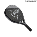 [16058] Dunlop Rapid Power 4.0Nh Padel Racket : 10335756
