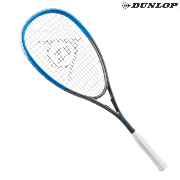 Dunlop Squash Racket Tempo Elite 4.0 HQ : 773324