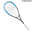 [16152] Dunlop Squash Racket Tempo Elite 4.0 HQ : 773324