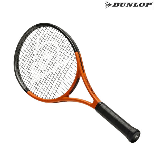 Dunlop Tennis Racket Tristorm Team 100 Lite : 10350803 : 27''