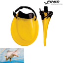 [16512] Finis Fins Positive Drive : 2.35.100 (EUR 34 - 35)