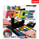 [15491] Funskool Rubik's Race : 8894700
