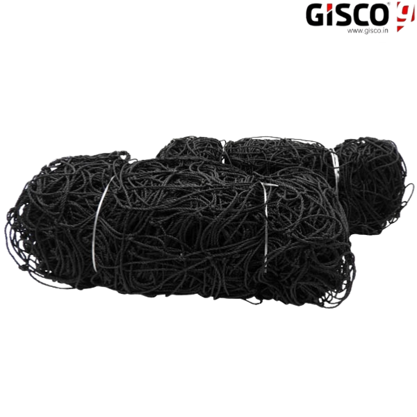 Gisco Handball Goal Net: HB-100