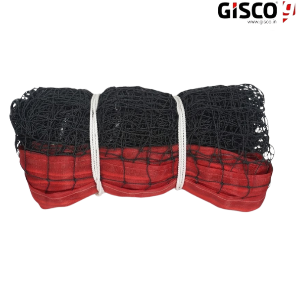 Gisco Lawn Tennis India W/Out Wire Net : TN-100