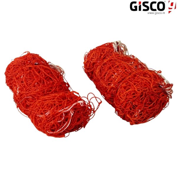 Connate Goalkeeper Gloves Basic : GK347N24