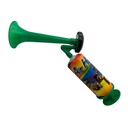 [16594] Horn : Nsh2-2502 (Green)