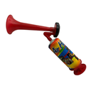 [16595] Horn : Nsh2-2502 (Red)