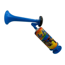 [16596] Horn : Nsh2-2502 (Royal Blue)