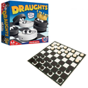 [15493] HTI Draughts : 1374327/1372491