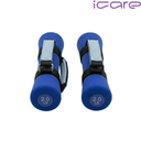 [15614] I-Care Dumbbell : JD6063-1 (2Lbs)