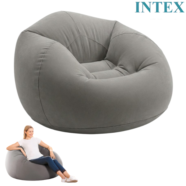 Intex Chair Beanless Bag : 68579
