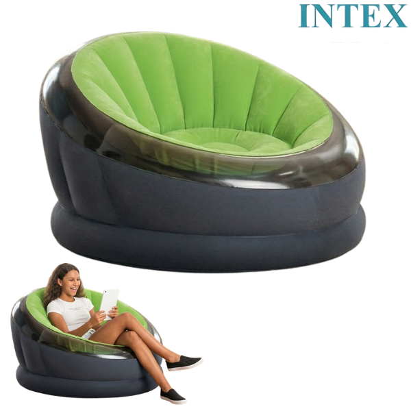 Intex Empire Chair : 68582NP