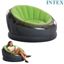 [15560] Intex Empire Chair : 68582NP