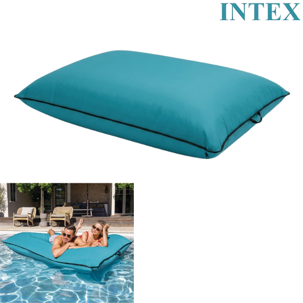 Intex Luxe Lounge : 56794