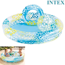 [16164] Intex Pool Stargaze : 59460 : : 2 years +