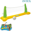 [16158] Intex Volley Ball Pool Game : 56508 : : 6 years+