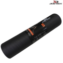[15715] Joerex Mat Yoga Energy : JBD40924