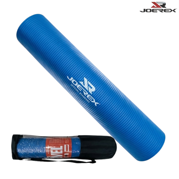 Joerex Mat Yoga Marvel : JMBD19058