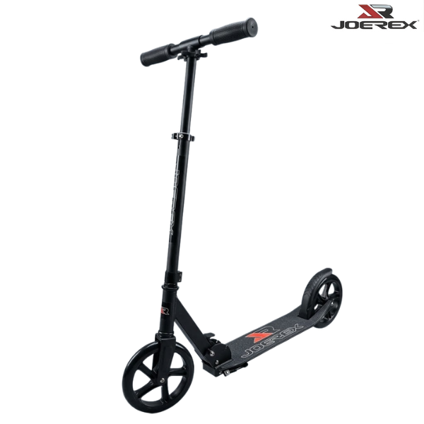 Joerex Scooter 2 Wheels : AJCA31171