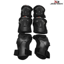 [16108] Joerex Skate Protection Guard Set : JCZ21705