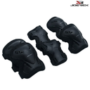 [16107] Joerex Skate Protection Guard Set Superior : PR0712 (Medium)
