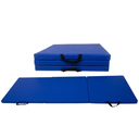 [15717] Mat Exercise Foldable