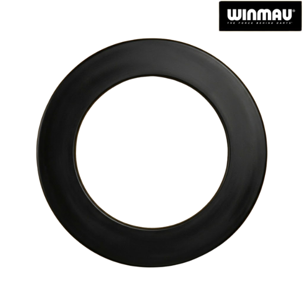 Nodor Dartboard Surrounds