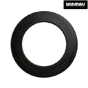 [15590] Nodor Dartboard Surrounds