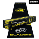 [15589] Winmau Darts Mat