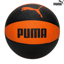 [15461] Puma Basketball Ind : 08362001 (#7)