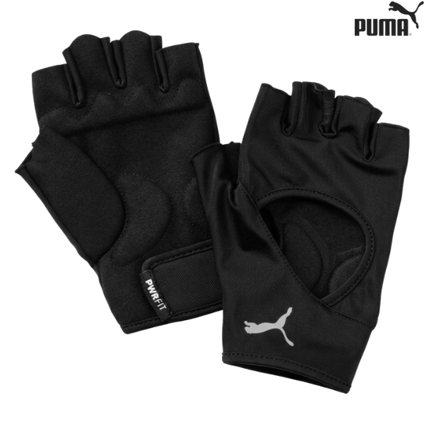 Puma Fitness Training Gloves Ess : 0414650