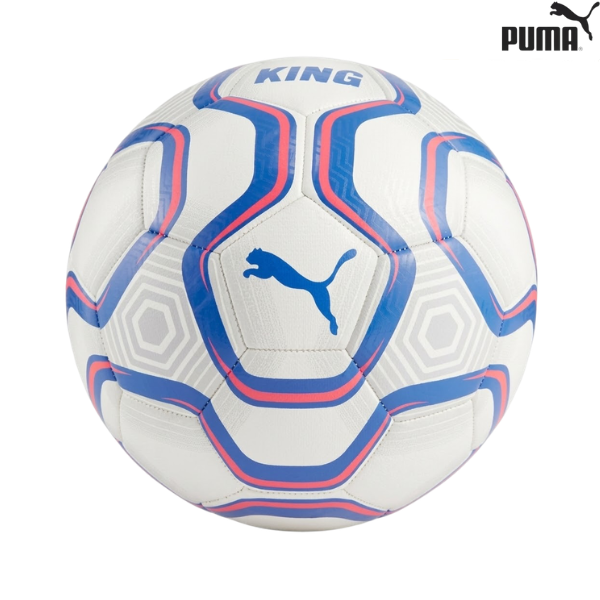 Puma Football King 08434901 : #3