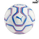 [15948] Puma Football King 08434901 : #3
