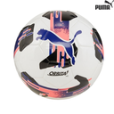 [15952] Puma Football Orbita 6 Ms : 08433506 #3