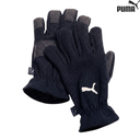 [15532] Puma Gloves Winter Players : 04001401 (6)