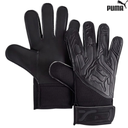 [15856] Puma Goalkeeper Gloves Ultra Play Rc : 04186203 (10)