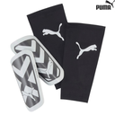 [15973] Puma Shinguard Ultra Light Sleeve : 03087303 (Large)